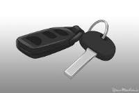 Patriot Lock & Car Key image 2